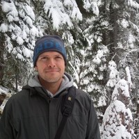 KensieMae, LLC Employee Jason Goodmanson's profile photo