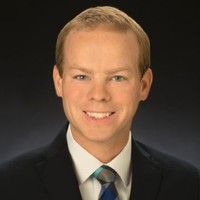 Growth Legal LLC Employee Zach McLeroy's profile photo