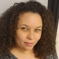 Christina Cain Email & Phone Number