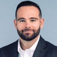 CoreTech Leasing, Inc. Employee Cj Colton's profile photo