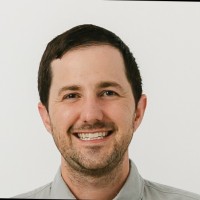 Nathan Kuhl Email & Phone Number