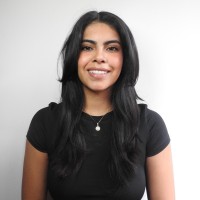 Sofía Medina Email