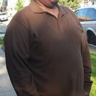CROSSMARK Employee Everett White's profile photo
