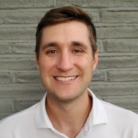 Bennett Potter Email & Phone Number