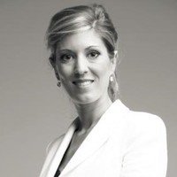 Agilitas Private Equity Employee Claire Gomard's profile photo