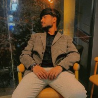 Shivam Singh's profile photo
