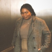 Angell Foster Email