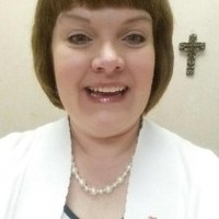 Sue Woodard Email & Phone Number