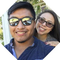 Ignacio Rodriguez Email