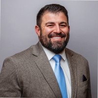 Arthrex Colorado Springs Employee Bryson Eldridge's profile photo