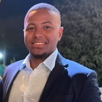 Mundiale Employee Wallace Gomes's profile photo