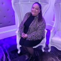 Rebecca Catalan Email & Phone Number
