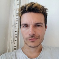 Davide Baldassini Email & Phone Number