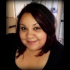 Regina Limon Email & Phone Number
