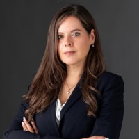 Ariana Gräfe Email