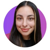 MacArena Ampudia Email