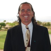 GQ Production Employee Gino Quartucci's profile photo