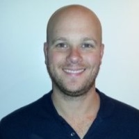 Mark Sinke Email
