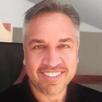 Daniel Oftelie Email & Phone Number