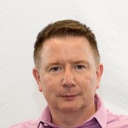 Lex Autolease Employee Liam Gavin's profile photo