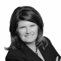 Elizabeth Szentes Email & Phone Number