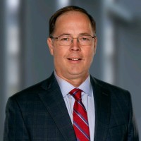 White Rock Investments Employee Dean White's profile photo