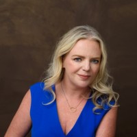identi Employee Claire Jefferies's profile photo