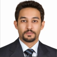 Arlington County Government Employee Fred Verdi's profile photo