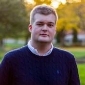 Filip Andersson Email