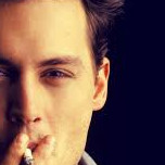 SDTV Employee Ali Kit's profile photo