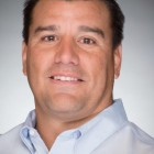 Matt Masters Email & Phone Number