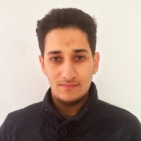 Flouci (by Kaoun) Employee Mohamed Bouallegue's profile photo