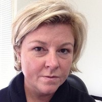 Peak Well Systems Employee Lyndsay Avern's profile photo