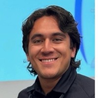Javier Jaimes Email & Phone Number