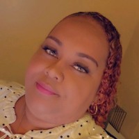 Atlantis Bahamas Employee Bianca Cooper's profile photo