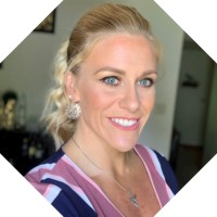 LAUNCH Employee Jesa Jenkins's profile photo