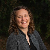 Aurora Sustainable Lands Employee Tasha Griffiths's profile photo