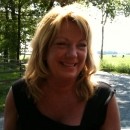 FlexxGroup Employee Dory Vijgeboom's profile photo