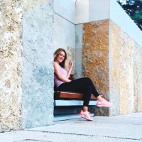 KAMEN d.d. Employee Gorana Klapčić's profile photo