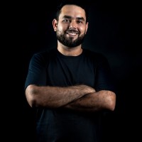 Ignacio Campodonico Email