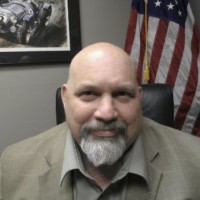 OnConferences Employee John Burns's profile photo