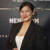 Changelly Employee Joanne W.'s profile photo