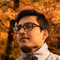 Aniruddha Saha Email & Phone Number