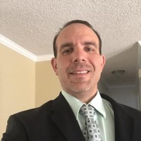 Adam Cassius Email & Phone Number