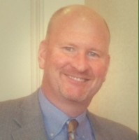 Tom Briggette Email & Phone Number