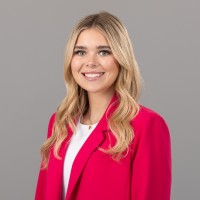5840 Holdings Employee Macy Young's profile photo
