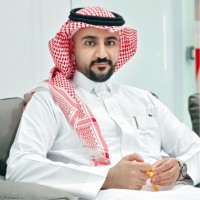 Mohammed Almousa Email