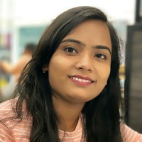 Manu Singh Email