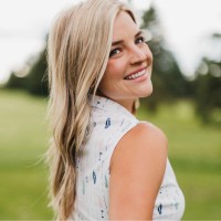 Ashley Rogers Email & Phone Number