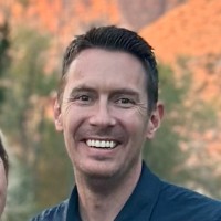 Purple Employee Rylee Tervort's profile photo